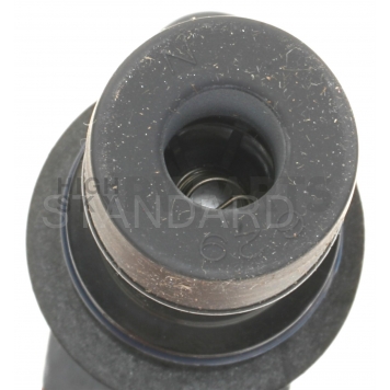 Standard Motor Eng.Management Ignition Coil UF270