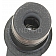 Standard Motor Eng.Management Ignition Coil UF270