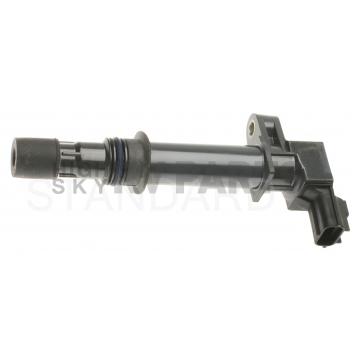 Standard Motor Eng.Management Ignition Coil UF270-1