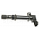 Standard Motor Eng.Management Ignition Coil UF270
