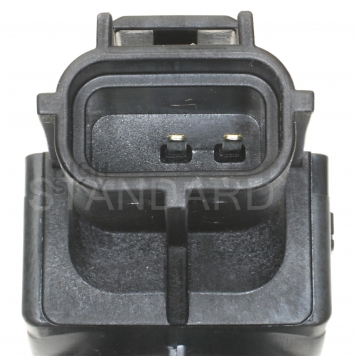 Standard Motor Eng.Management Ignition Coil UF270-2