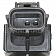 Standard Motor Eng.Management Ignition Coil UF270