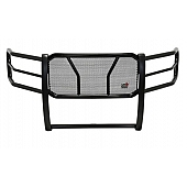Westin Automotive Grille Guard 574065