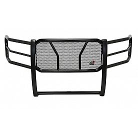 Westin Automotive Grille Guard 574065