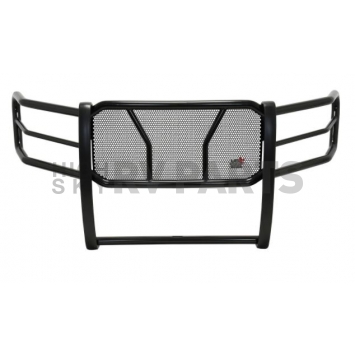 Westin Automotive Grille Guard 574065