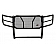 Westin Automotive Grille Guard 574065