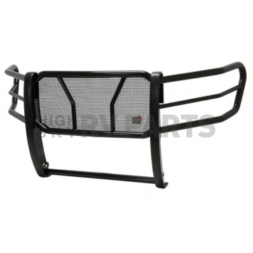 Westin Automotive Grille Guard 574065-1