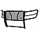 Westin Automotive Grille Guard 574065