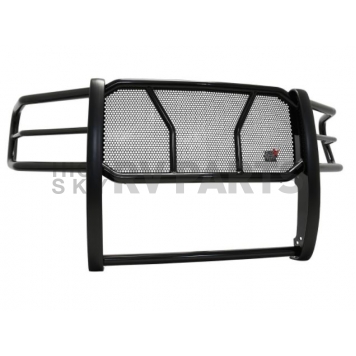 Westin Automotive Grille Guard 574065-2