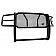 Westin Automotive Grille Guard 574065
