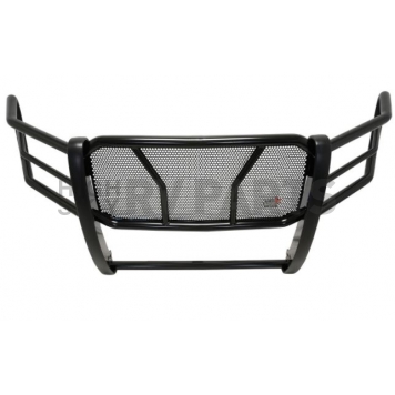 Westin Automotive Grille Guard 574065-3