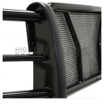 Westin Automotive Grille Guard 574065-4