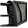 Westin Automotive Grille Guard 574065