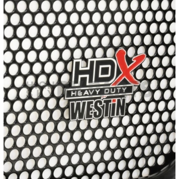 Westin Automotive Grille Guard 574065-5