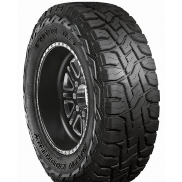 Toyo Tires Tire - 353820