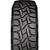 Toyo Tires Tire - 353820