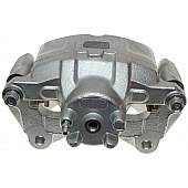 Raybestos Brakes Brake Caliper - FRC11953
