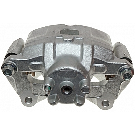 Raybestos Brakes Brake Caliper - FRC11953