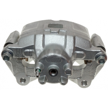 Raybestos Brakes Brake Caliper - FRC11953