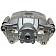 Raybestos Brakes Brake Caliper - FRC11953