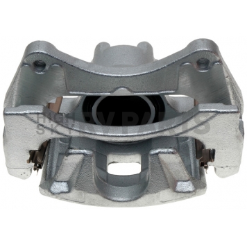 Raybestos Brakes Brake Caliper - FRC11953-1