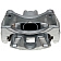 Raybestos Brakes Brake Caliper - FRC11953