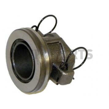 Crown Automotive Jeep Replacement Clutch Release Bearing 53008342