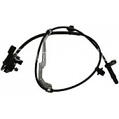 Standard Motor Eng.Management ABS Wheel Speed Sensor - ALS3194