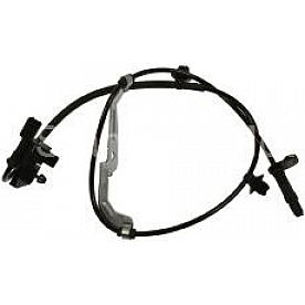 Standard Motor Eng.Management ABS Wheel Speed Sensor - ALS3194