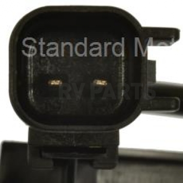 Standard Motor Eng.Management ABS Wheel Speed Sensor - ALS3194-2