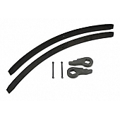 Tuff Country 2 Inch Lift Kit - 12923