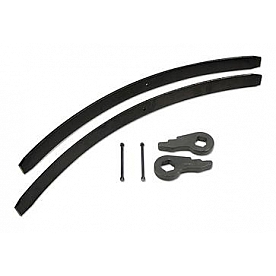 Tuff Country 2 Inch Lift Kit - 12923