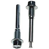 Raybestos Brakes Disc Brake Caliper Bolt - H5071