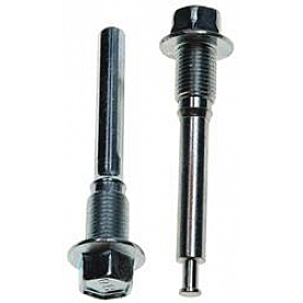 Raybestos Brakes Disc Brake Caliper Bolt - H5071