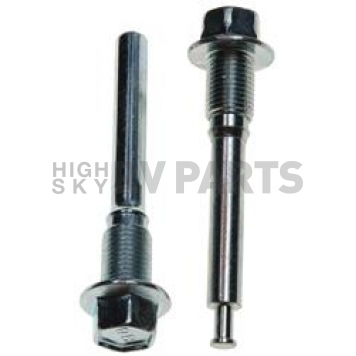 Raybestos Brakes Disc Brake Caliper Bolt - H5071