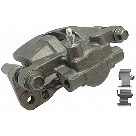 Raybestos Brakes Brake Caliper - FRC11961