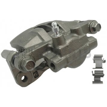 Raybestos Brakes Brake Caliper - FRC11961