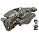 Raybestos Brakes Brake Caliper - FRC11961