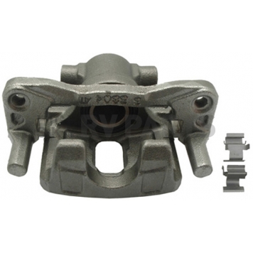 Raybestos Brakes Brake Caliper - FRC11961-1