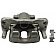 Raybestos Brakes Brake Caliper - FRC11961