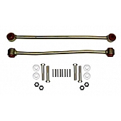 Skyjacker Suspensions Stabilizer Bar Link Kit - SBE405