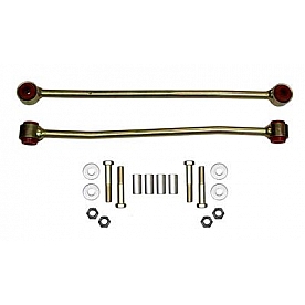Skyjacker Suspensions Stabilizer Bar Link Kit - SBE405