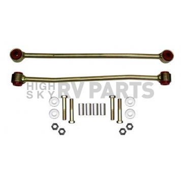 Skyjacker Suspensions Stabilizer Bar Link Kit - SBE405