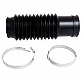 Crown Automotive Jeep Replacement Drive Shaft Boot 68229211AA