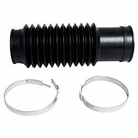 Crown Automotive Jeep Replacement Drive Shaft Boot 68229211AA