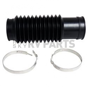 Crown Automotive Jeep Replacement Drive Shaft Boot 68229211AA