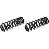 Dorman Chassis Coil Spring Premium - 566911