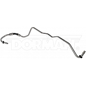 Dorman (OE Solutions) Auto Trans Oil Cooler Hose Assembly - 624-746