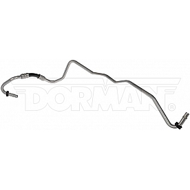 Dorman (OE Solutions) Auto Trans Oil Cooler Hose Assembly - 624-746