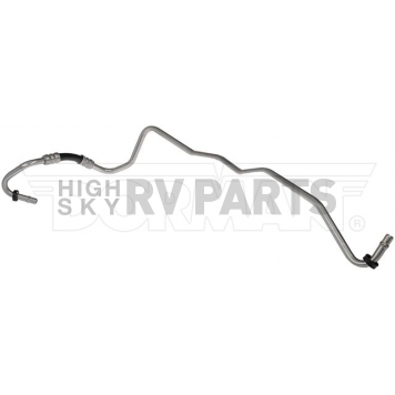 Dorman (OE Solutions) Auto Trans Oil Cooler Hose Assembly - 624-746